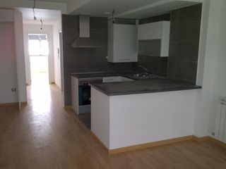 Apartament  Calle de las eras. Calle eras venta apartamento