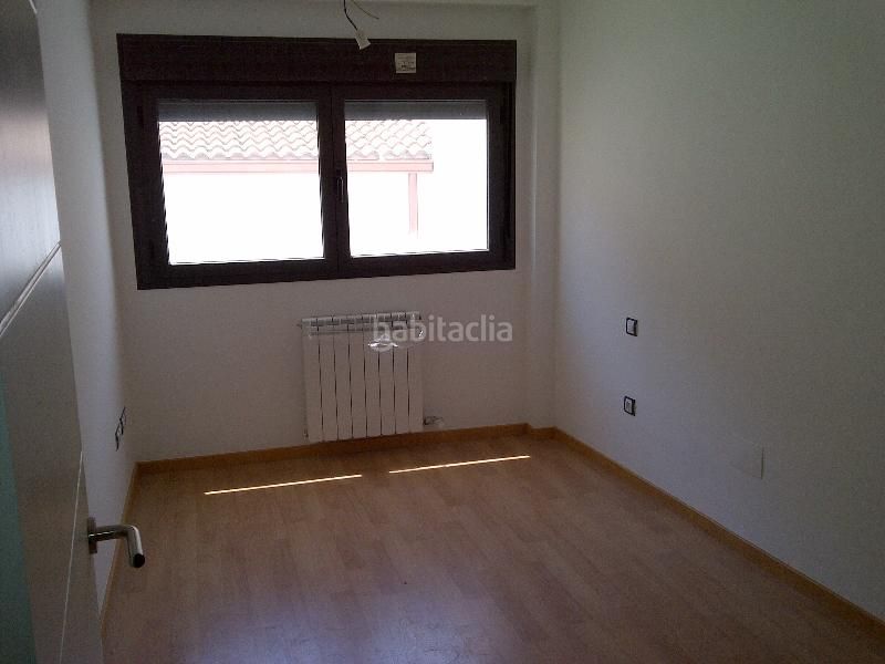 Foto fc3fb2f8-53da-416e-9e34-27a023ff1f20. Apartament amb calefacció a La Magdalena Zaragoza