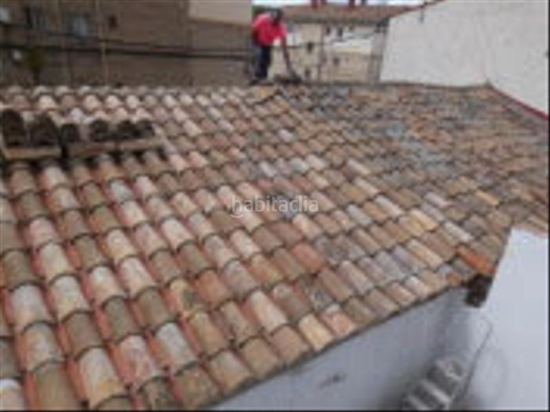 Foto 9417b3ca-0ada-4eb1-a132-28bbfdb521e8. Casa in calle de san eloy 29 in Oliver Zaragoza