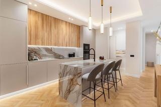Appartement  Calle tetun. Sarago servicios inmobiliarios presenta esta espectacular vivien