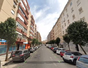 Lloguer Local Comercial  Calle de nieremberg