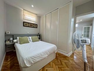 Appartamento in Calle de Eraso