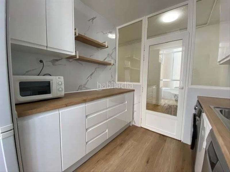 Foto 38fa014a-bbbe-493b-b2f6-f1d2564585c1. Alquiler estudio sarago servicios inmobiliarios presenta este acogedor estudio en alquiler , en una de las mejores zonas del barrio de salamanca ju en Madrid
