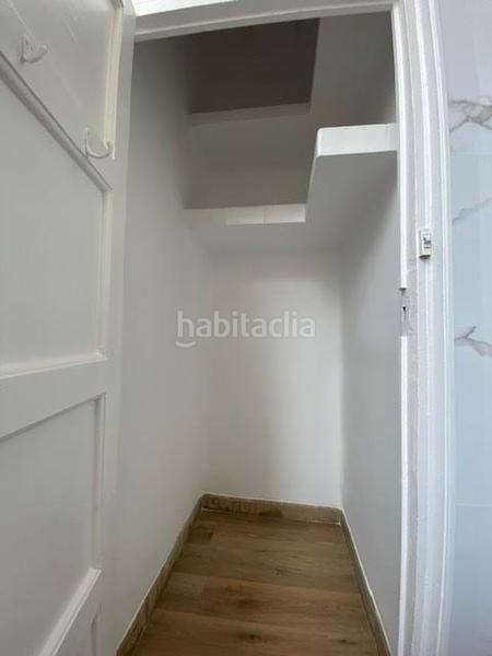Foto 5102cbf2-0e85-4099-abfb-2c6c26d470cc. Alquiler estudio sarago servicios inmobiliarios presenta este acogedor estudio en alquiler , en una de las mejores zonas del barrio de salamanca ju en Madrid