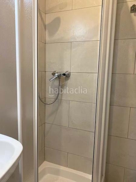 Foto 5fde1b00-739f-4de4-95de-4ea1a62c3d0c. Alquiler estudio sarago servicios inmobiliarios presenta este acogedor estudio en alquiler , en una de las mejores zonas del barrio de salamanca ju en Madrid