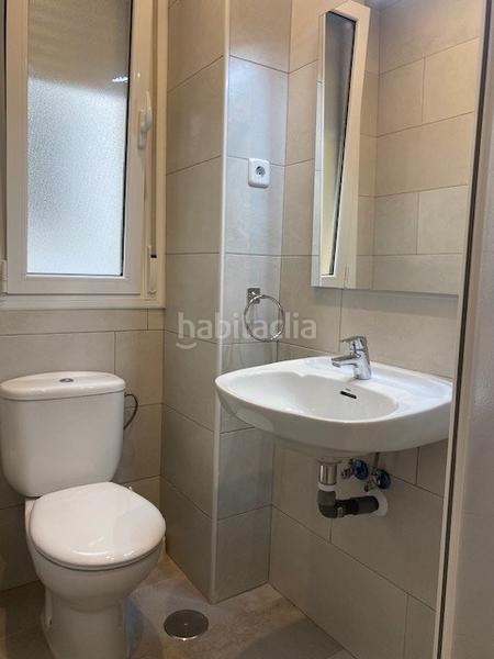 Foto df5bd343-17da-430b-bea5-cef1fb3dd339. Alquiler estudio sarago servicios inmobiliarios presenta este acogedor estudio en alquiler , en una de las mejores zonas del barrio de salamanca ju en Madrid