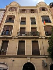 Appartement  Hermosilla. Bonito piso en fuente del berro  muy luminoso , de 1 dormitorio,