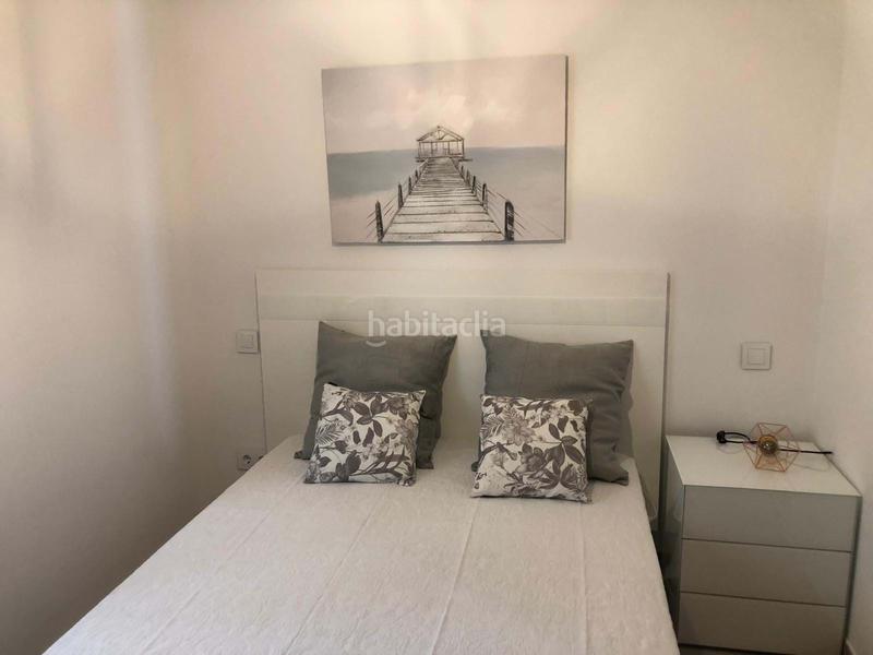 Foto 64efa817-b897-4a3a-a20f-3f2401b963f9. Etagenwohnung mit heizung in Fuente del Berro Madrid