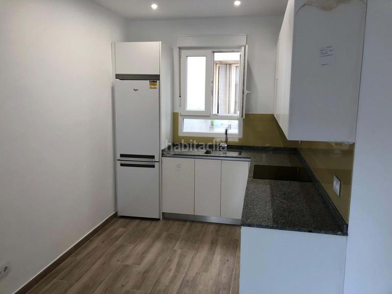 Foto 65e65af1-7759-4ad4-a33c-613d286912e4. Etagenwohnung mit heizung in Fuente del Berro Madrid