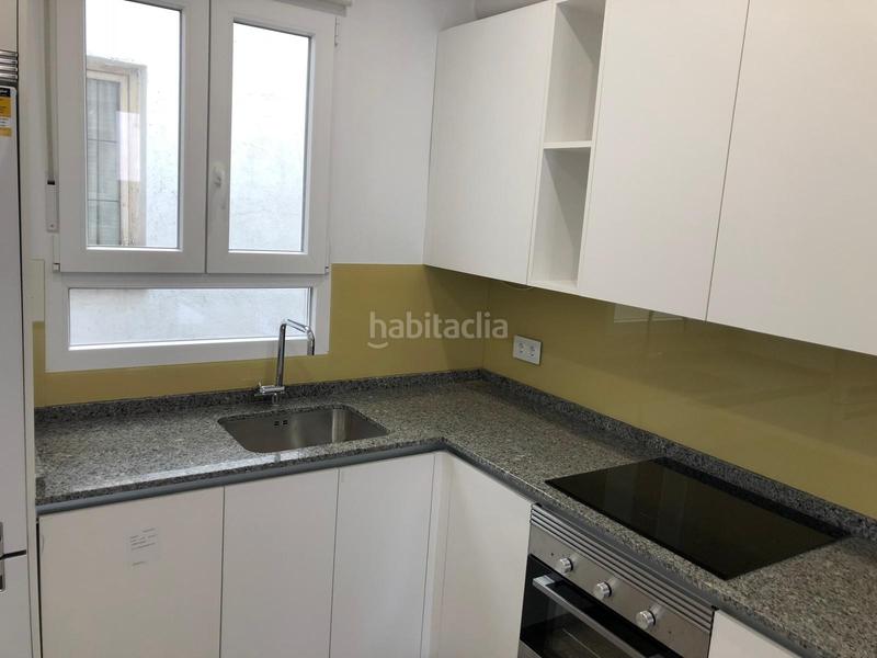 Foto a30a2d9f-158d-4606-96ad-5fd19164a05f. Etagenwohnung mit heizung in Fuente del Berro Madrid