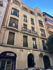 Piso  Hermosilla. Bonito piso en fuente del berro  muy luminoso , de 1 dormitorio, Piso  Hermosilla. Bonito piso en fuente del berro  muy luminoso , de 1 dormitorio,