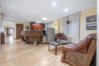 Oficina  Calle de núñez de balboa. Señorial oficina ubicada en pleno barrio de salamanca. consta de Oficina  Calle de núñez de balboa. Señorial oficina ubicada en pleno barrio de salamanca. consta de