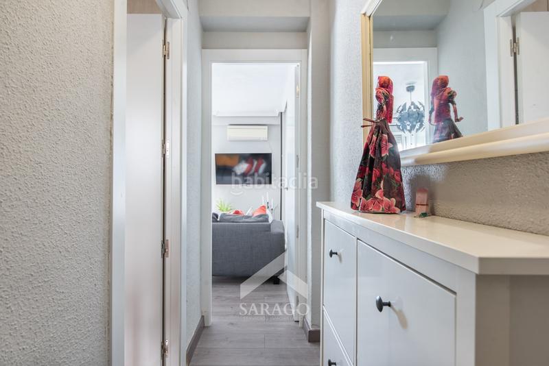 Foto 7a7cece5-3974-4466-8752-3f72d5d0ad30. Appartement avec chauffage dans Centro Móstoles