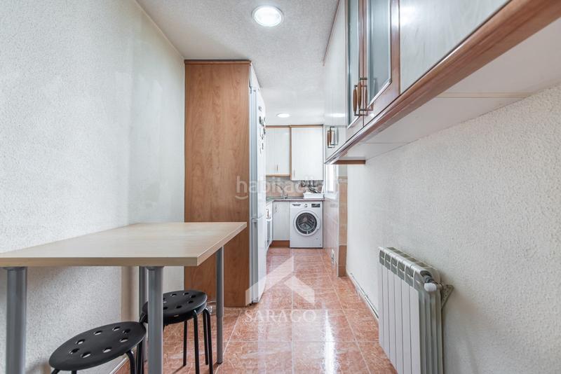 Foto 958d3d3d-aa71-4684-94b4-96c5297a421b. Appartement avec chauffage dans Centro Móstoles