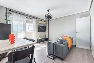 Appartement  Calle carrera