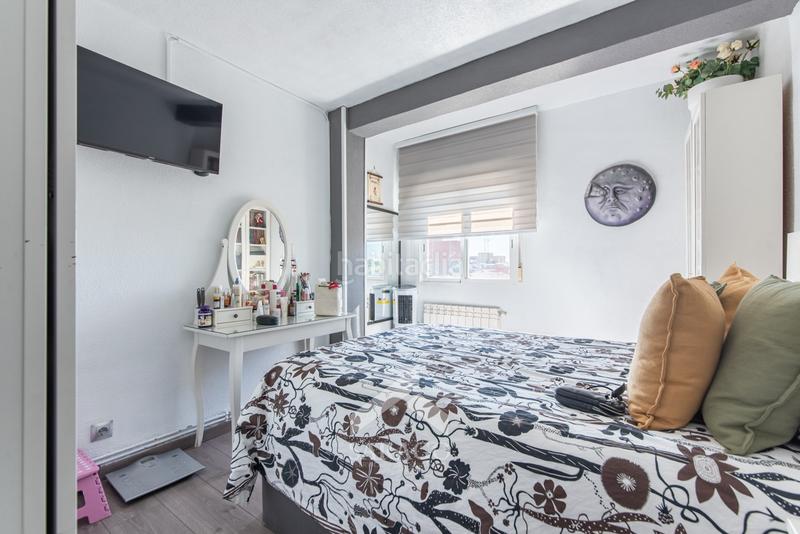 Foto a228a937-649c-4474-9cd8-09d6f849a232. Appartement avec chauffage dans Centro Móstoles