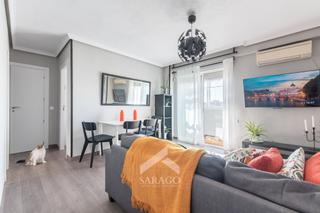 Appartement  Calle carrera