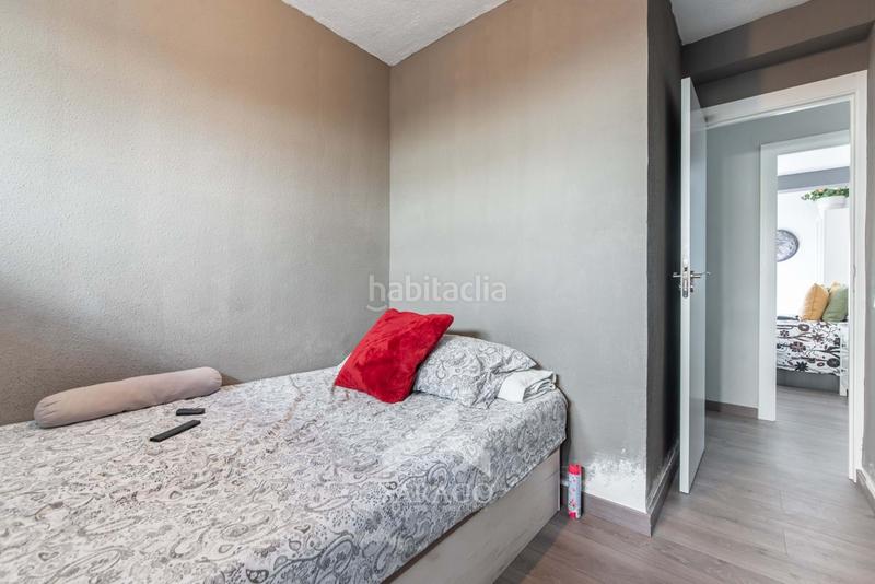 Foto 4fac9431-e220-47a8-83be-8a09ea7dd8c1. Flat with heating in Centro Móstoles