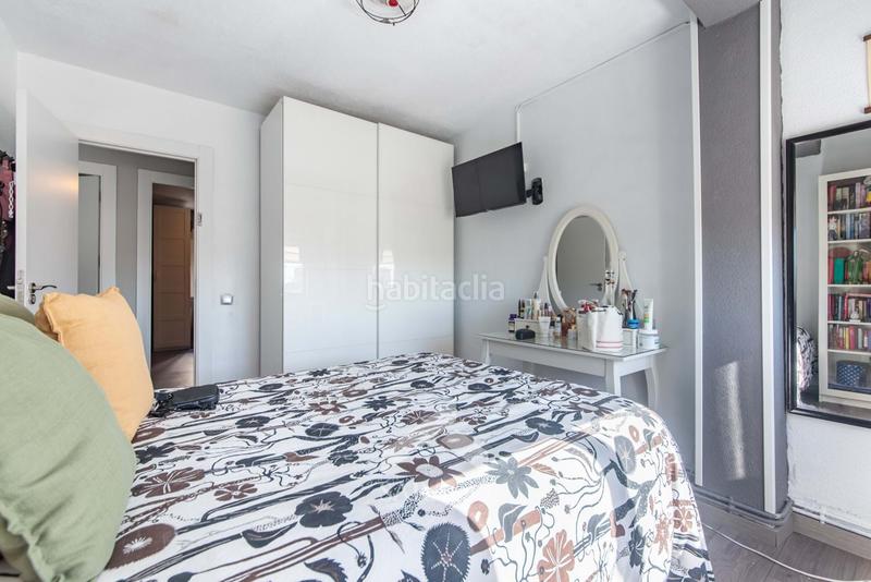 Foto 66f67b11-12b5-4acd-a6dd-9be4d3474201. Flat with heating in Centro Móstoles