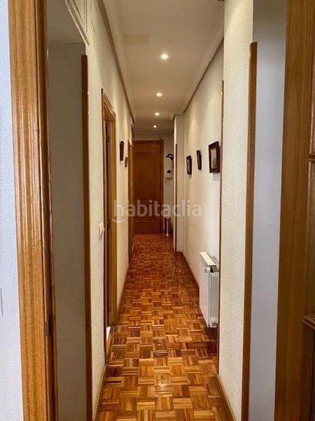 Foto 659ee36a-7422-4746-a75c-ae0b6b2564b5. Affitto appartamento in Goya Madrid