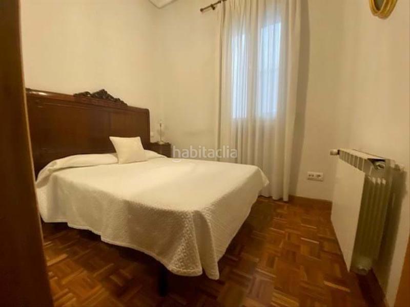 Foto 98279fe8-446a-4902-9731-0a82fbb2888c. Affitto appartamento in Goya Madrid