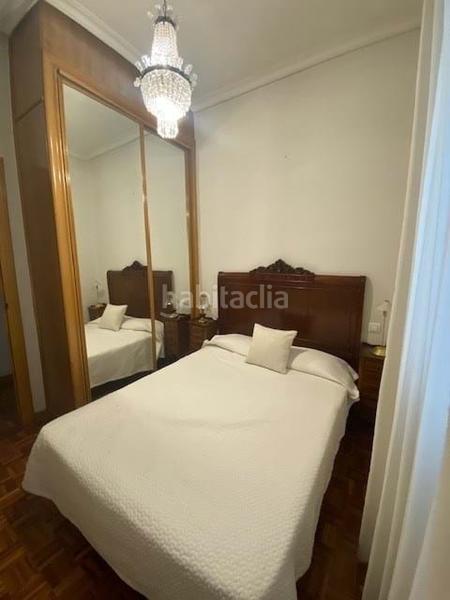 Foto b1700a57-c722-4d73-9a7a-f1852f72e1e9. Affitto appartamento in Goya Madrid