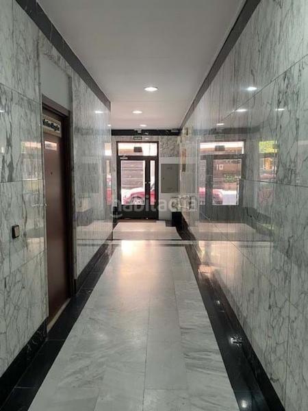 Foto 3ac53ff5-b69c-401e-8986-fb8f6c0e5430. Miete etagenwohnung in Goya Madrid
