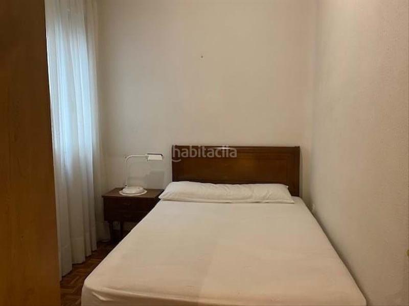 Foto c9e823ee-5ac0-492d-9b13-6dadbc1e48f6. Miete etagenwohnung in Goya Madrid
