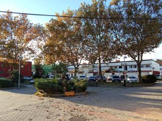 Haus in Calle Montiel