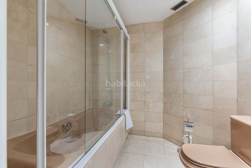 Foto 501256ed-09ce-46b3-9bb4-8bc42079ad42. Lloguer pis amb aparcament a Recoletos Madrid