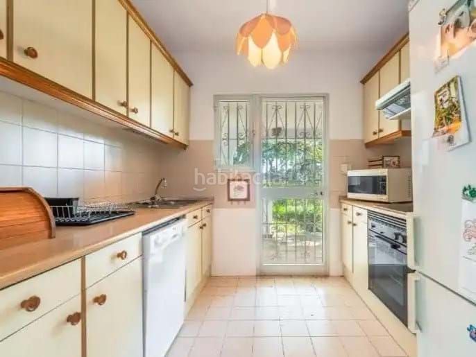 Foto b229623f-8f10-481e-abd5-073e93427633. Chalet en Elviria Marbella