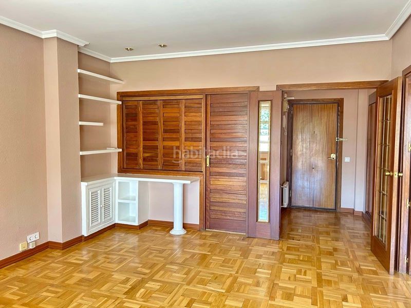 Foto 01d93e03-e708-41d7-8d8c-8732d011b972. Lloguer pis a Lista Madrid