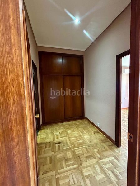 Foto 4b581ab2-2804-423b-b0b4-75591fdd4798. Lloguer pis a Lista Madrid