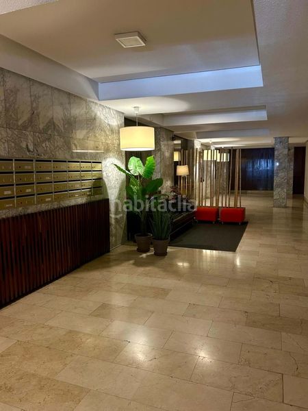 Foto 5034d7bc-3b3c-437b-8d08-0235ff5e506a. Lloguer pis a Lista Madrid