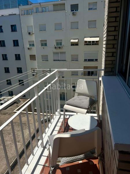 Foto 5e50d446-32e7-4c4b-8ff1-c3dff53f44e5. Lloguer pis a Lista Madrid