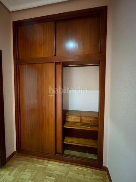 Foto a46d54a3-8f81-4594-b943-57d8b478e64a. Lloguer pis a Lista Madrid