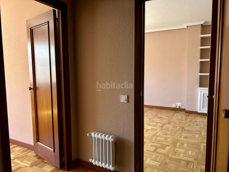 Foto a4e2e057-1217-430d-a768-e957d011762c. Lloguer pis a Lista Madrid