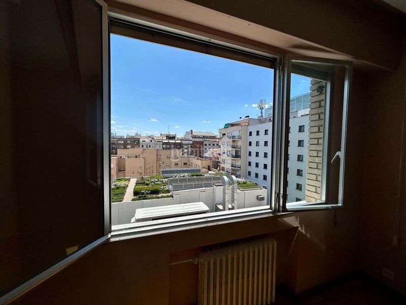 Foto a4fb7072-29d8-4f91-95ad-c9727d73eebc. Lloguer pis a Lista Madrid