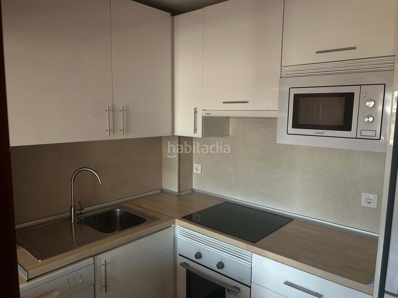 Foto a8161905-66a0-46f8-9f69-ee068c1c303e. Lloguer pis a Lista Madrid