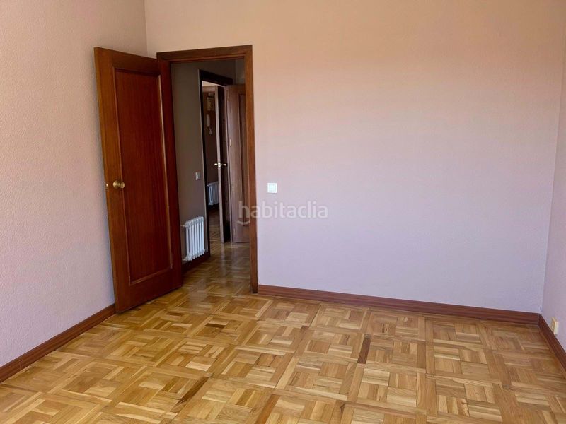 Foto a904e168-77d7-4d0e-815f-231d99656ee8. Lloguer pis a Lista Madrid
