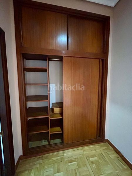 Foto b0277659-f669-49a1-98e2-182f75b92917. Lloguer pis a Lista Madrid