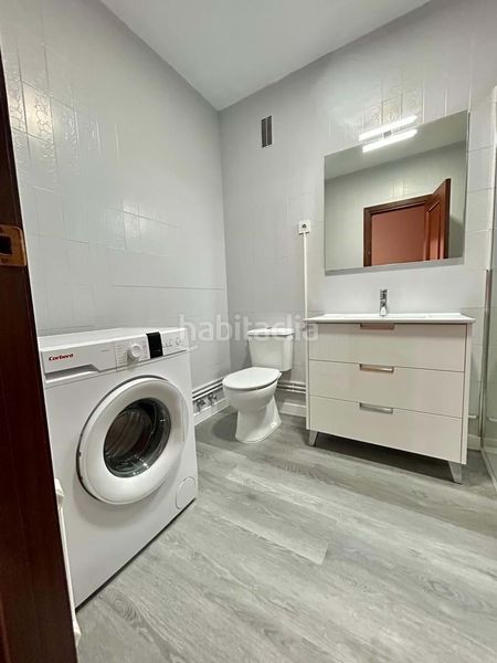 Foto ebb6d8e5-f1fe-403d-840e-b8e4efde45a8. Lloguer pis a Lista Madrid