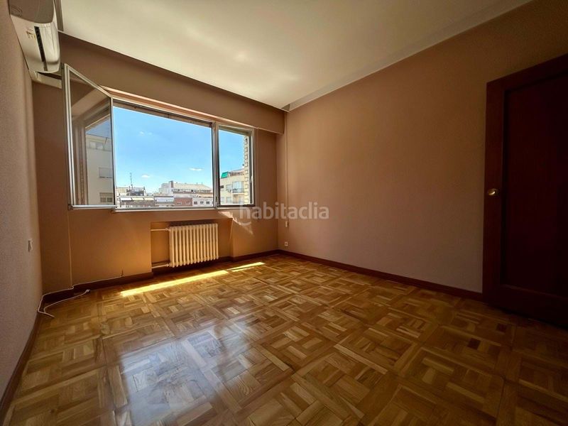 Foto ef6a09f1-d25e-4fc6-be1b-e54e9ad12fb4. Lloguer pis a Lista Madrid