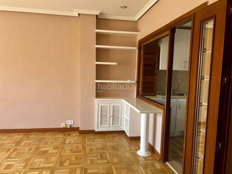 Foto f489a990-9e41-42a4-9102-e6f1d23afb4e. Lloguer pis a Lista Madrid