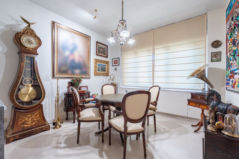 Foto a39ac85f-001e-48c6-ba10-d041bf3bd102. Casa en Las Marías Torrelodones
