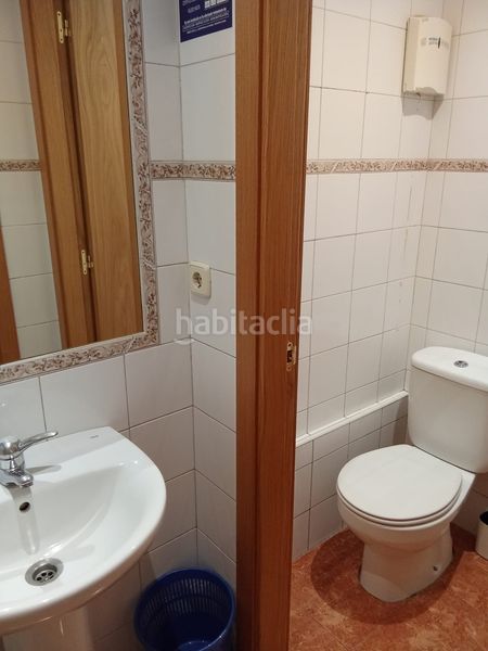 Foto 39d7e955-8128-4d1e-aaf4-4607909390fe. Local comercial a Valdebernardo-Valderribas Madrid