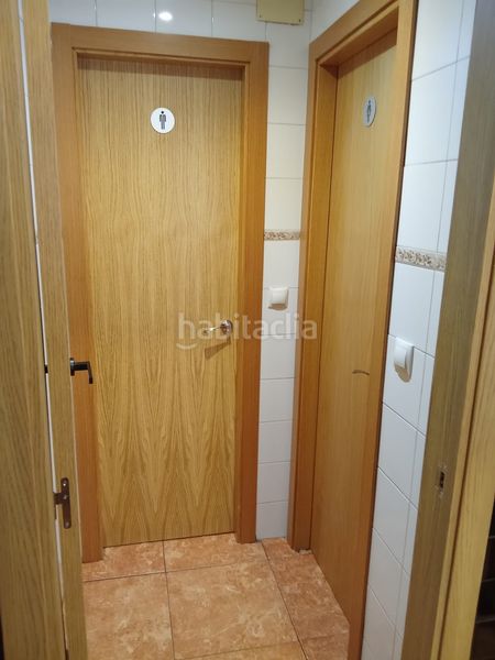 Foto 8e871721-e339-46b6-8509-e617ab3aee5c. Local comercial a Valdebernardo-Valderribas Madrid