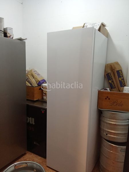 Foto 9d7cfa79-7bda-4c6d-8bd4-d97a0926d8c7. Local comercial a Valdebernardo-Valderribas Madrid