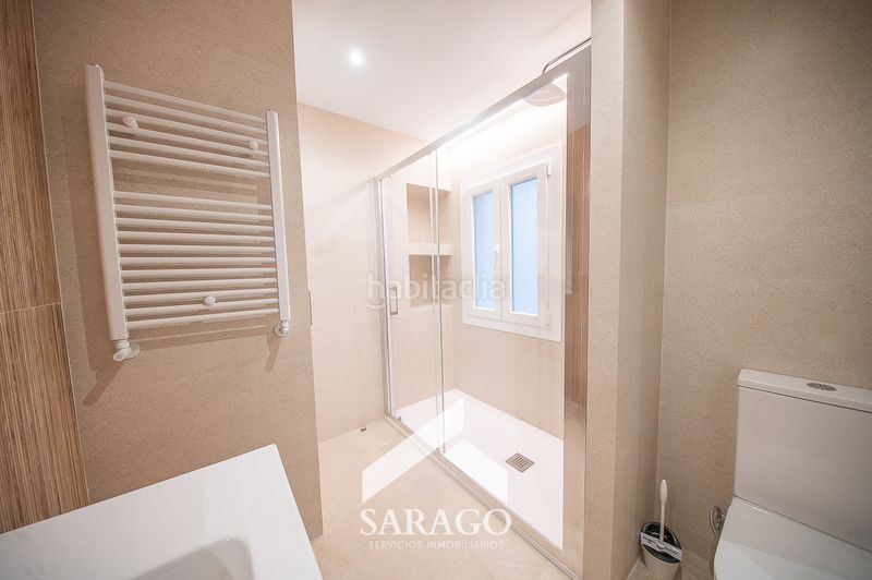 Foto 440d74b2-90e7-4d5e-a8d3-70d63166b821. Rent flat with heating in Chopera Madrid