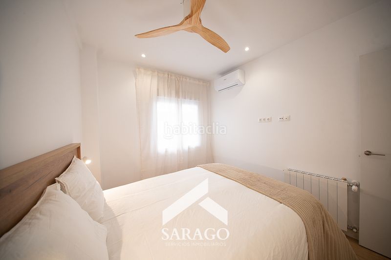 Foto debed5ca-681a-4f78-a176-de444e9838af. Rent flat with heating in Chopera Madrid